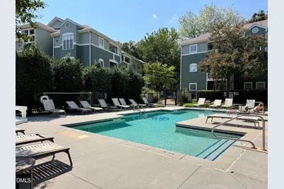 1221 Westview Lane #201, Raleigh, NC 27605 - Photo 17