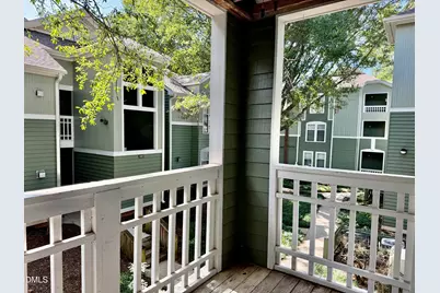 1221 Westview Lane #201, Raleigh, NC 27605 - Photo 15