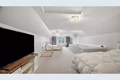 109 Cale Drive, Burlington, NC 27215 - Photo 25