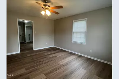 505 E Elizabeth Street, Selma, NC 27576 - Photo 3