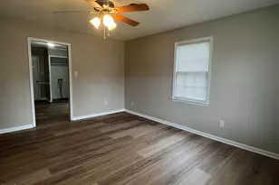 505 E Elizabeth St, Selma, NC 27576 - Photo 3