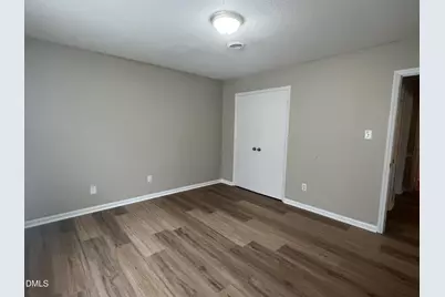 505 E Elizabeth Street, Selma, NC 27576 - Photo 7