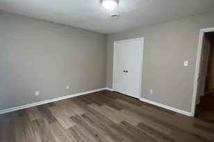 505 E Elizabeth St, Selma, NC 27576 - Photo 7