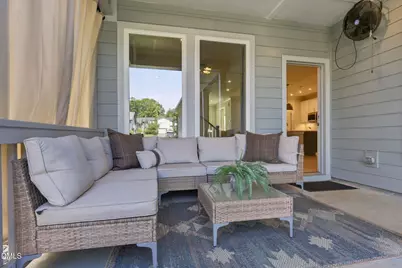 271 Parkland Drive, Pittsboro, NC 27312 - Photo 29