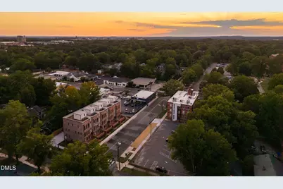 1717 W Club Boulevard, Durham, NC 27705 - Photo 9