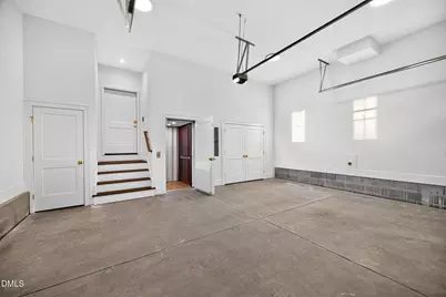1717 W Club Boulevard, Durham, NC 27705 - Photo 37