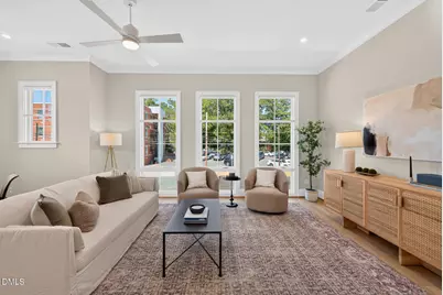 1717 W Club Boulevard, Durham, NC 27705 - Photo 23