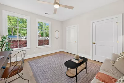 1717 W Club Boulevard, Durham, NC 27705 - Photo 13