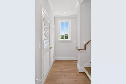 1717 W Club Boulevard, Durham, NC 27705 - Photo 25