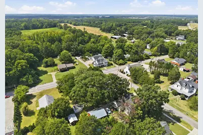 119 N College Street, Youngsville, NC 27596 - Photo 3