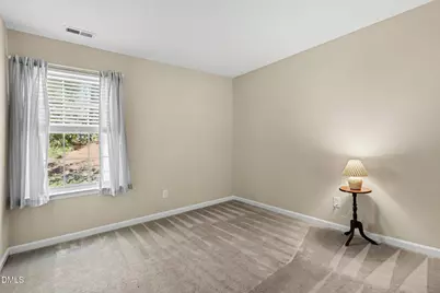 622 Ashford Lane, Durham, NC 27713 - Photo 11