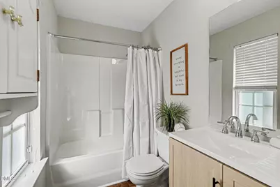622 Ashford Lane, Durham, NC 27713 - Photo 19