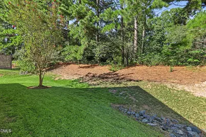 622 Ashford Lane, Durham, NC 27713 - Photo 21