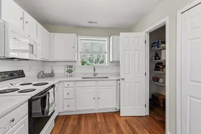 622 Ashford Lane, Durham, NC 27713 - Photo 9