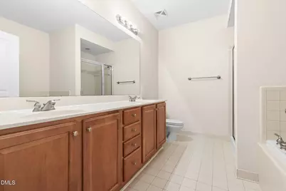 823 Providence Glen Drive, Chapel Hill, NC 27514 - Photo 19