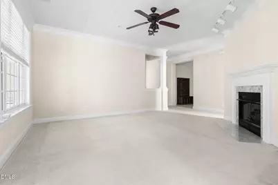 823 Providence Glen Drive, Chapel Hill, NC 27514 - Photo 9