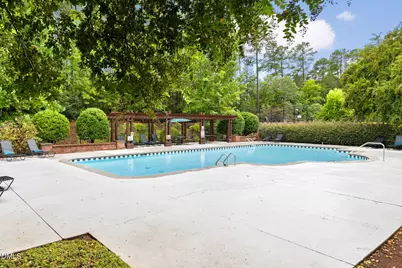823 Providence Glen Drive, Chapel Hill, NC 27514 - Photo 29