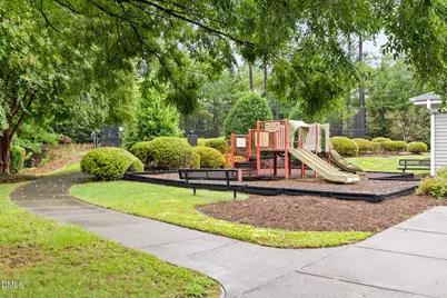 823 Providence Glen Drive, Chapel Hill, NC 27514 - Photo 27