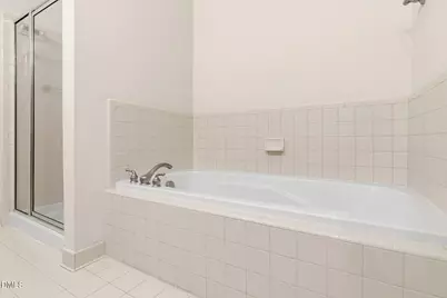 823 Providence Glen Drive, Chapel Hill, NC 27514 - Photo 21