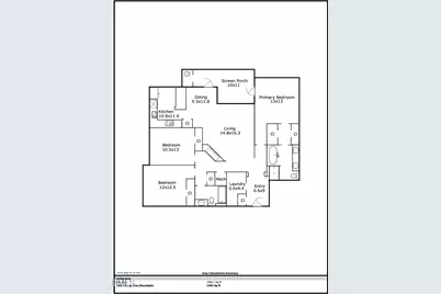 823 Providence Glen Drive, Chapel Hill, NC 27514 - Photo 31