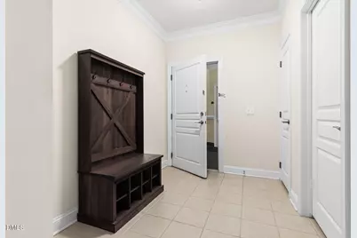 823 Providence Glen Drive, Chapel Hill, NC 27514 - Photo 5