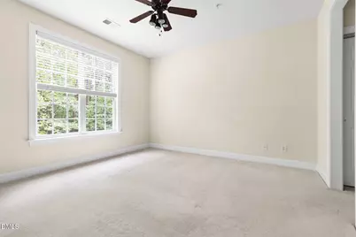 823 Providence Glen Drive, Chapel Hill, NC 27514 - Photo 17