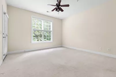 823 Providence Glen Drive, Chapel Hill, NC 27514 - Photo 15