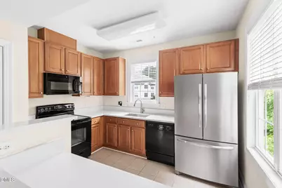 823 Providence Glen Drive, Chapel Hill, NC 27514 - Photo 11