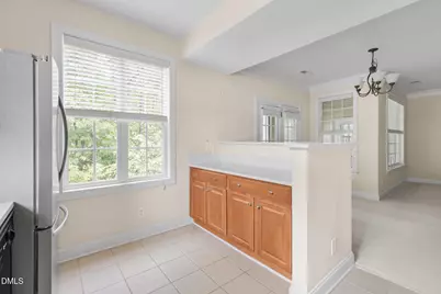 823 Providence Glen Drive, Chapel Hill, NC 27514 - Photo 13