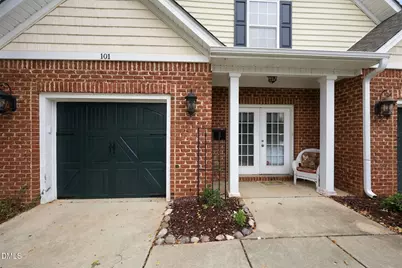 101 Kestrel Court, Mebane, NC 27302 - Photo 3
