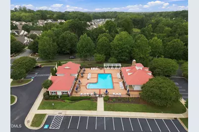 101 Kestrel Court, Mebane, NC 27302 - Photo 11