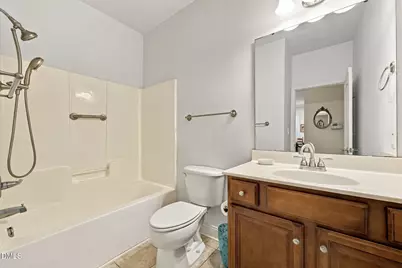 101 Kestrel Court, Mebane, NC 27302 - Photo 21