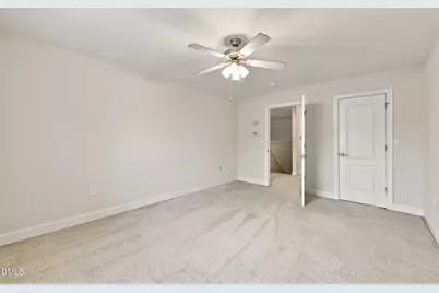 101 Kestrel Court, Mebane, NC 27302 - Photo 29
