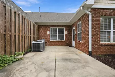 101 Kestrel Court, Mebane, NC 27302 - Photo 31