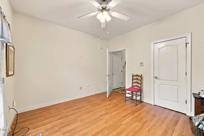 101 Kestrel Court, Mebane, NC 27302 - Photo 23