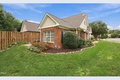 101 Kestrel Court, Mebane, NC 27302 - Photo 5
