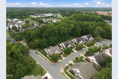 101 Kestrel Court, Mebane, NC 27302 - Photo 9