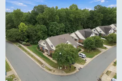 101 Kestrel Court, Mebane, NC 27302 - Photo 7