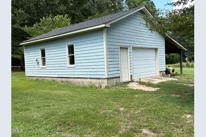 0 Pleasants Road, Wendell, NC 27591 - Photo 3