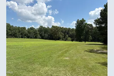 0 Pleasants Road, Wendell, NC 27591 - Photo 1