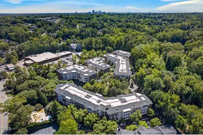 2801 Glenwood Gardens Lane #203, Raleigh, NC 27608 - Photo 69