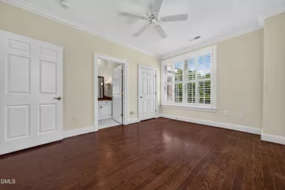 2801 Glenwood Gardens Lane #203, Raleigh, NC 27608 - Photo 47