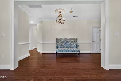 2801 Glenwood Gardens Lane #203, Raleigh, NC 27608 - Photo 7