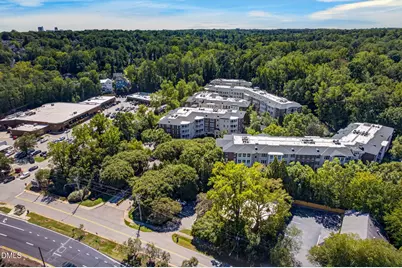 2801 Glenwood Gardens Lane #203, Raleigh, NC 27608 - Photo 65