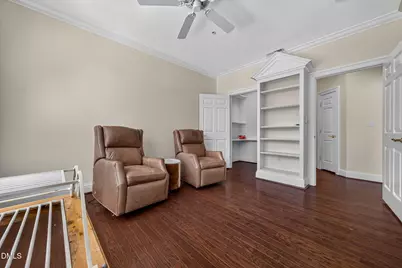 2801 Glenwood Gardens Lane #203, Raleigh, NC 27608 - Photo 51