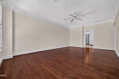 2801 Glenwood Gardens Lane #203, Raleigh, NC 27608 - Photo 41