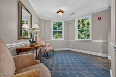 2801 Glenwood Gardens Lane #203, Raleigh, NC 27608 - Photo 63
