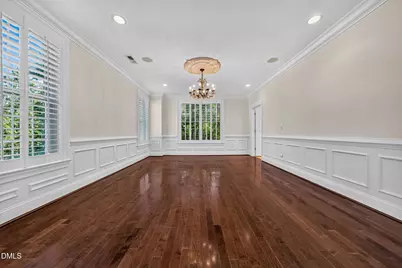 2801 Glenwood Gardens Lane #203, Raleigh, NC 27608 - Photo 19