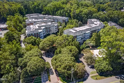 2801 Glenwood Gardens Lane #203, Raleigh, NC 27608 - Photo 67