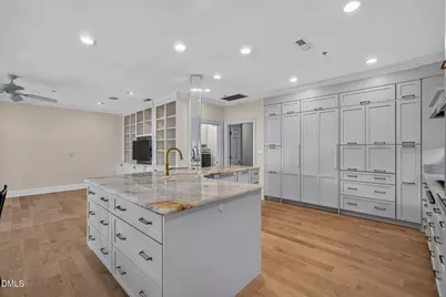 2801 Glenwood Gardens Lane #203, Raleigh, NC 27608 - Photo 29